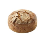 Spar Natur*pur Roggenbrot Pur Bio