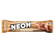 Slika produkta Neoh