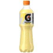 Slika produkta Gatorade