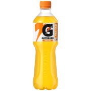 Slika produkta Gatorade