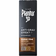 Plant.39 SH Anti-Grau 200ml