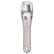 Slika produkta Zyliss
