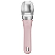 Slika produkta Zyliss