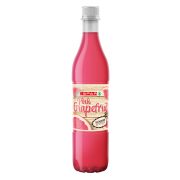 Slika produkta SPAR