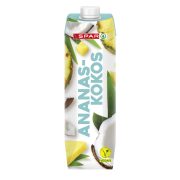 Slika produkta SPAR