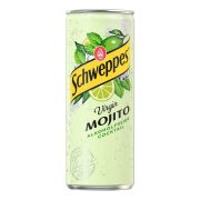 Slika produkta Schweppes