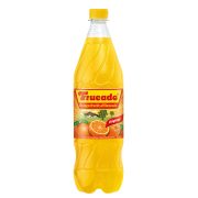 Frucade Limonade