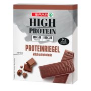 Slika produkta SPAR High Protein