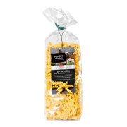 Slika produkta SPAR PREMIUM