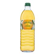 Slika produkta Vöslauer
