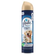Slika produkta Glade