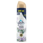 Slika produkta Glade