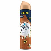 Glade Duftspray 300ml Sandalwo