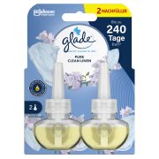 Slika produkta Glade electric scented oil