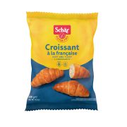 Slika produkta Schär