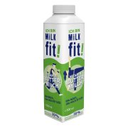 Slika produkta Kärntnermilch