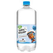 Slika produkta Pure & Fun