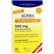 Slika produkta Wellness