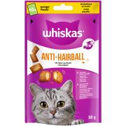 Slika produkta Whiskas