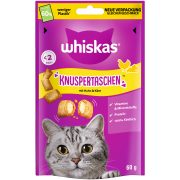 Slika produkta Whiskas