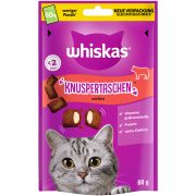 Slika produkta Whiskas
