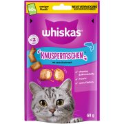 Slika produkta Whiskas