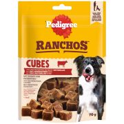 Slika produkta Pedigree