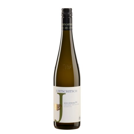 Jurtschitsch GVSpiegel BIO 075  GVE 6