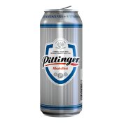 Slika produkta Pittinger
