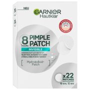 Slika produkta Garnier Hautklar