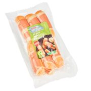 Slika produkta SPAR Veggie