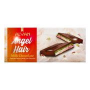 Slika produkta Alyan