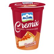 Slika produkta NÖM Cremix
