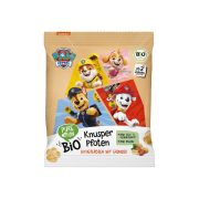 Slika produkta Pure & Fun