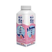 Slika produkta Kärntnermilch