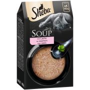 Slika produkta Sheba Soup