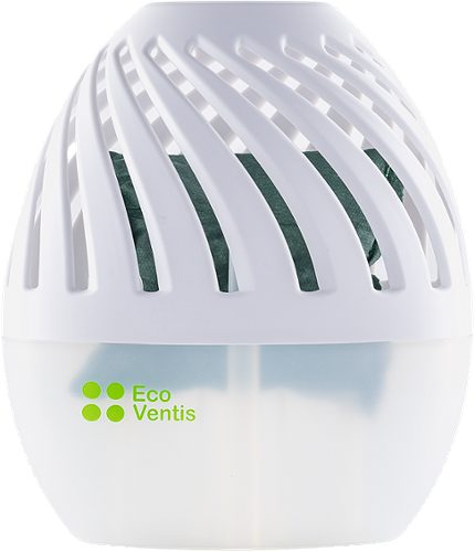 Produktbild von LuftentfeuchterStarter Set ,