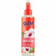 Glem Spruehbal.Langhaar 200ml