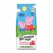 P&FBioPepPig12MFruest.saug125g