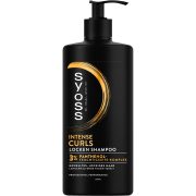 Slika produkta Syoss