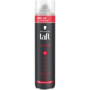 Slika produkta Schwarzkopf taft
