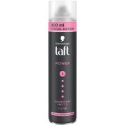 Slika produkta Schwarzkopf taft