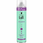 Taft HSP Volumen 400ml
