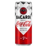 Slika produkta Bacardi