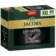 Slika produkta Jacobs
