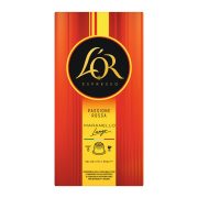Slika produkta L’OR Espresso