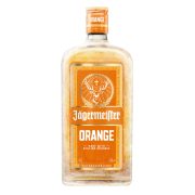 Slika produkta Jägermeister