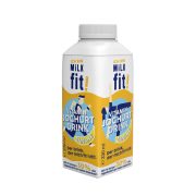 Slika produkta Kärntnermilch