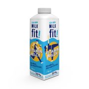 Slika produkta Kärntnermilch
