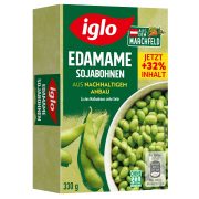 Slika produkta Iglo